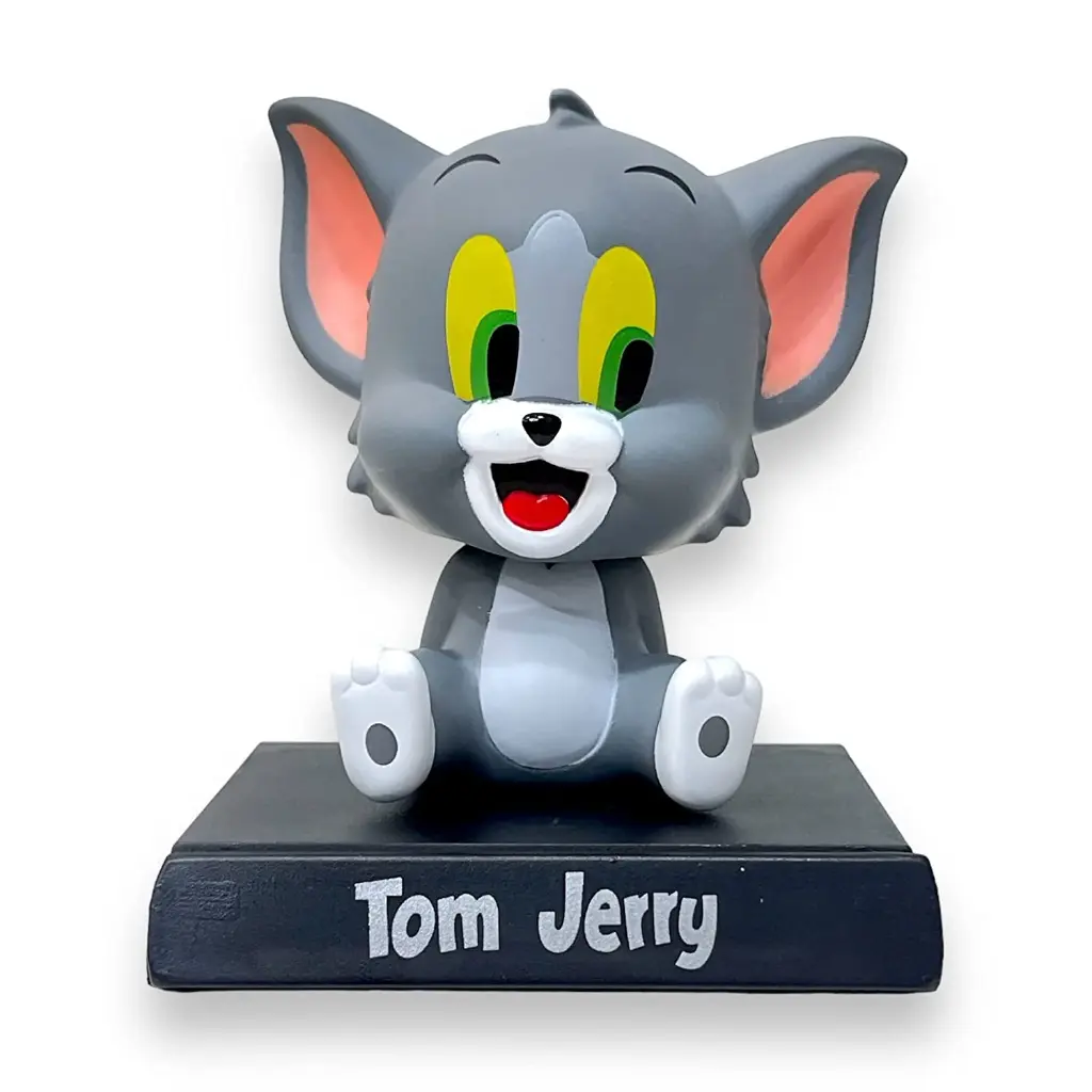 tom.webp