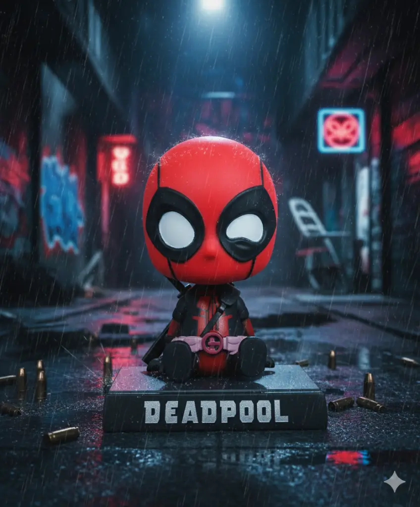 Gemini_Generated_Image_7c9nwu7c9nwu7c9n (1).webp