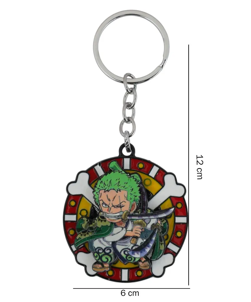 IMG_0572 copya copy.webp