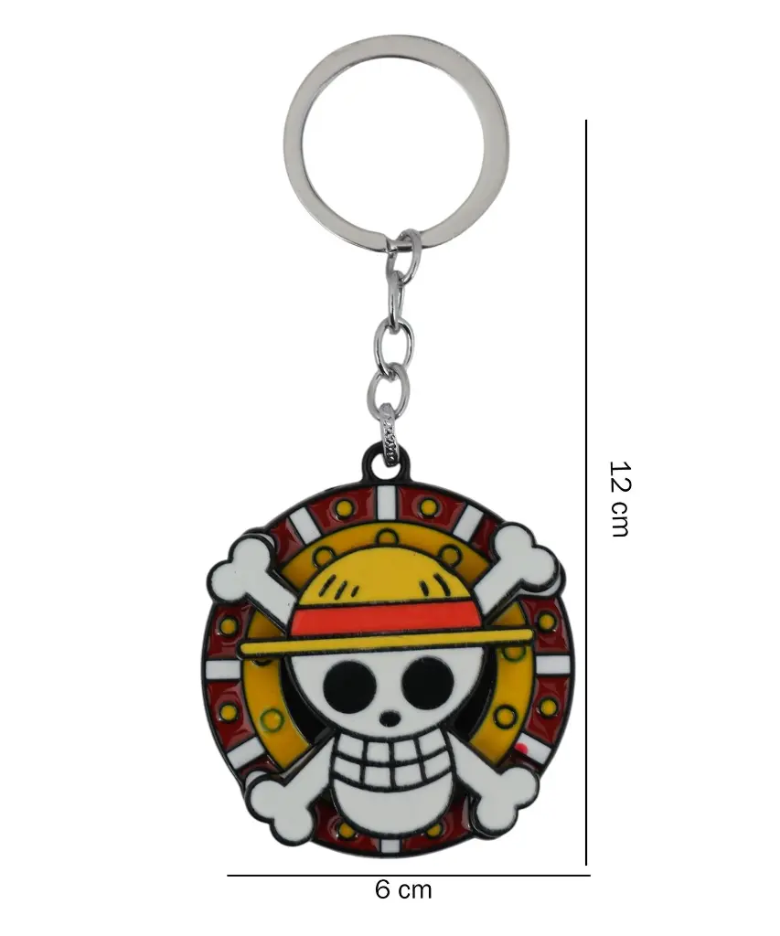 IMG_0575 copya copy.webp