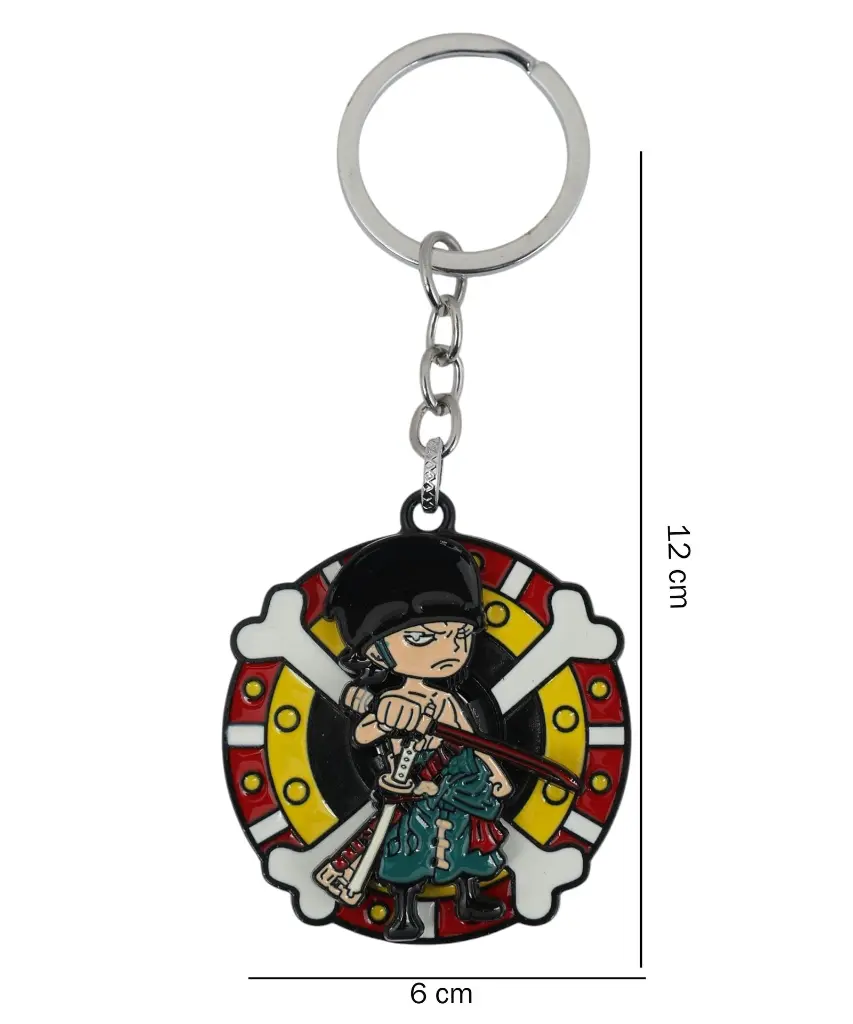 IMG_0599 copay copy.webp