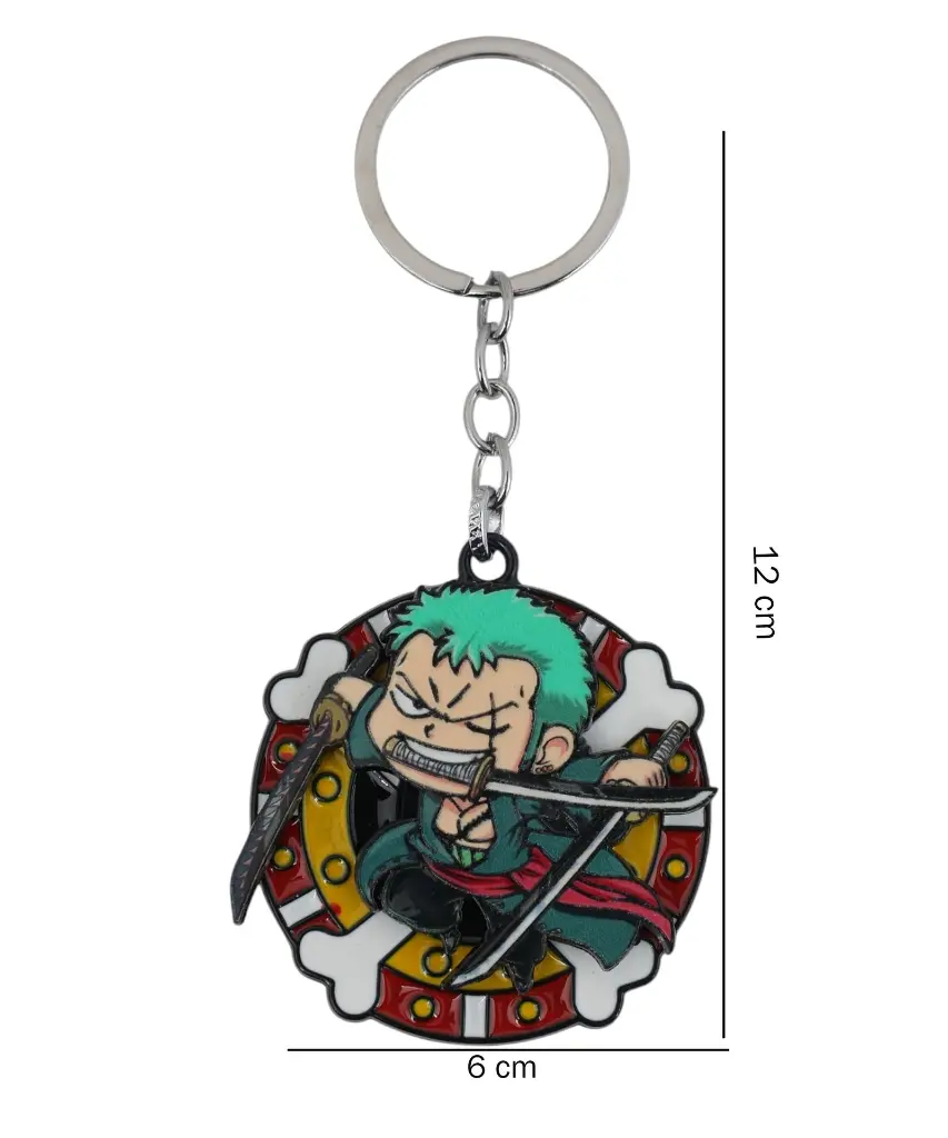 IMG_0596 copya copy.webp