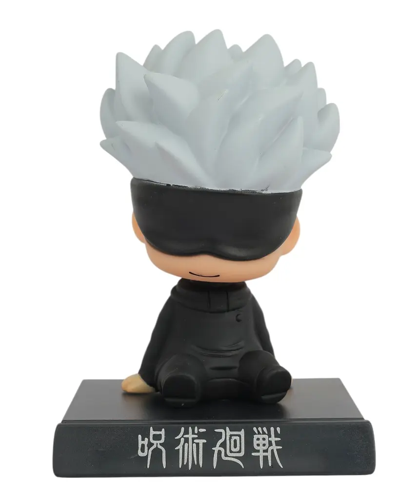 IMG_7630-1 (120).webp