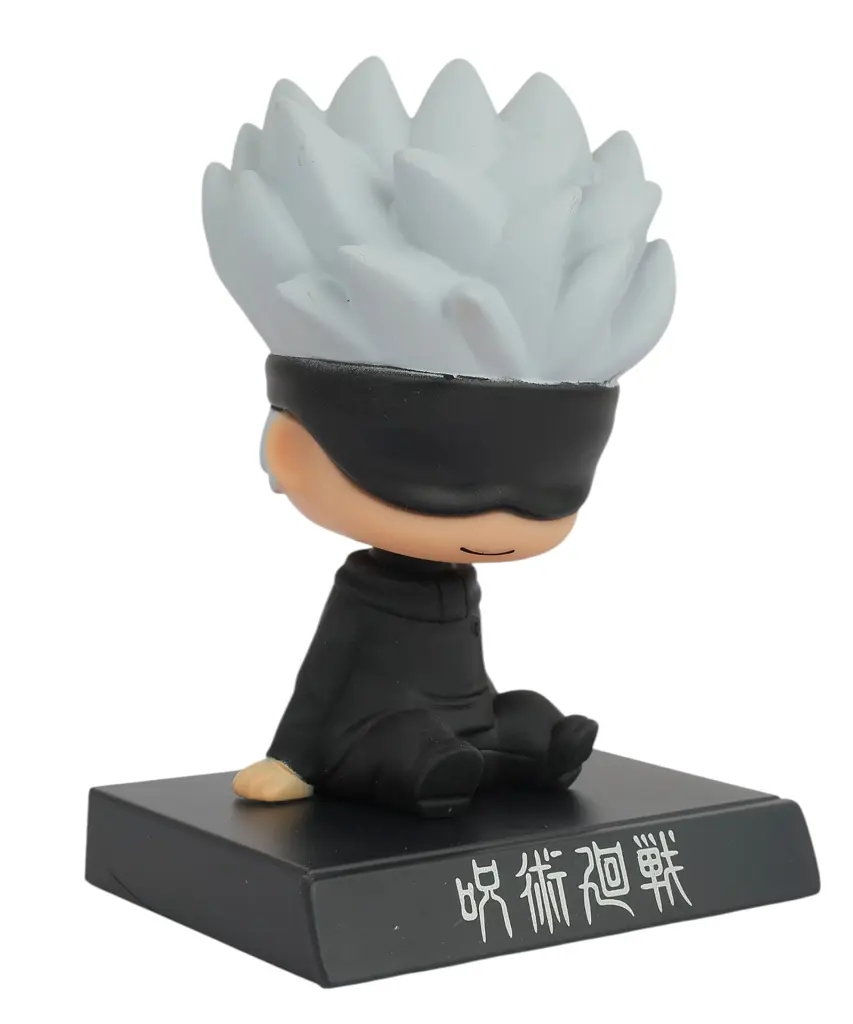 IMG_7630-1 (123).webp