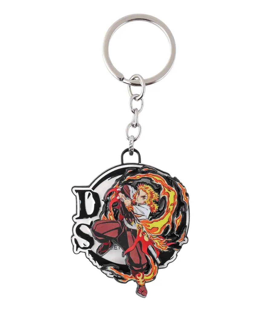 IMG_5006- (122) copy.webp