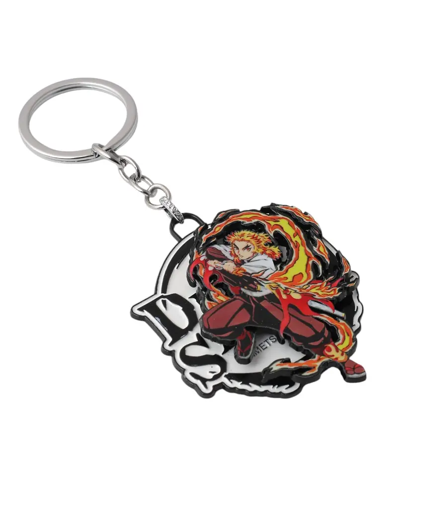 IMG_5006- (123) copy.webp