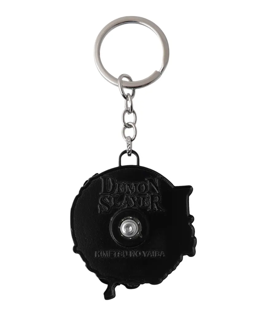 IMG_5006- (124) copy.webp