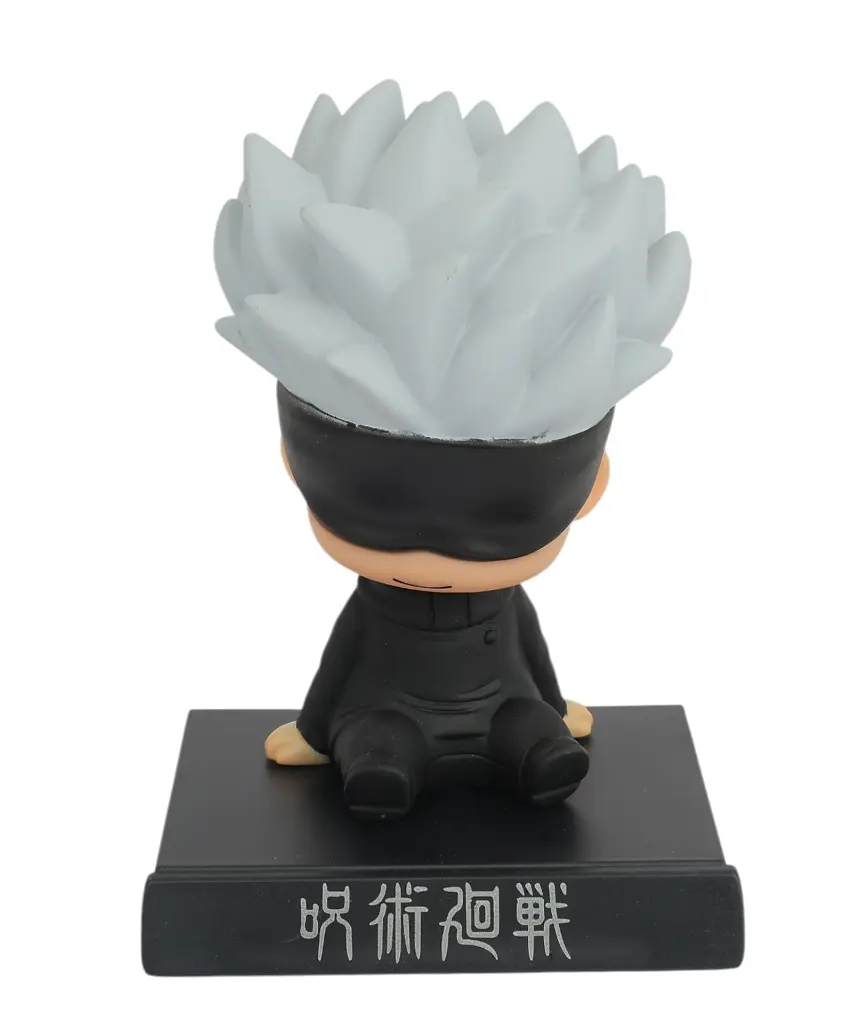 IMG_7630-1 (121).webp