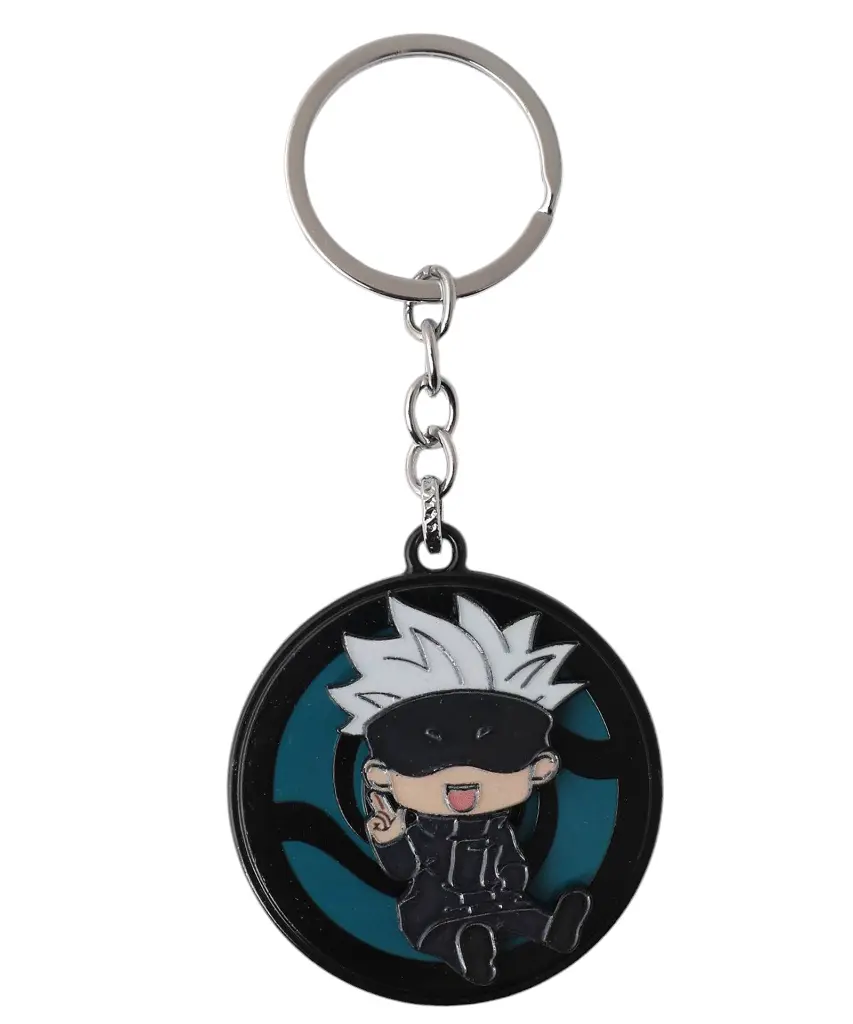 IMG_5006- (125) copy.webp