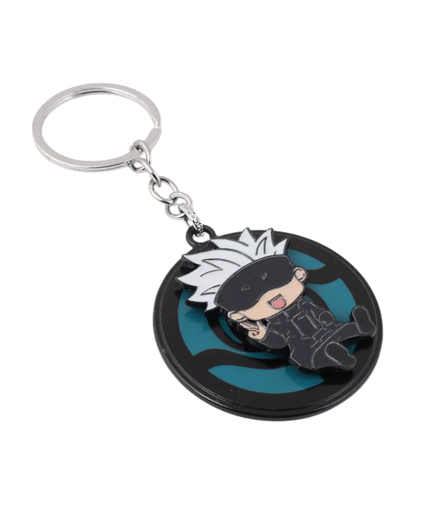 IMG_5006- (126) copy.webp