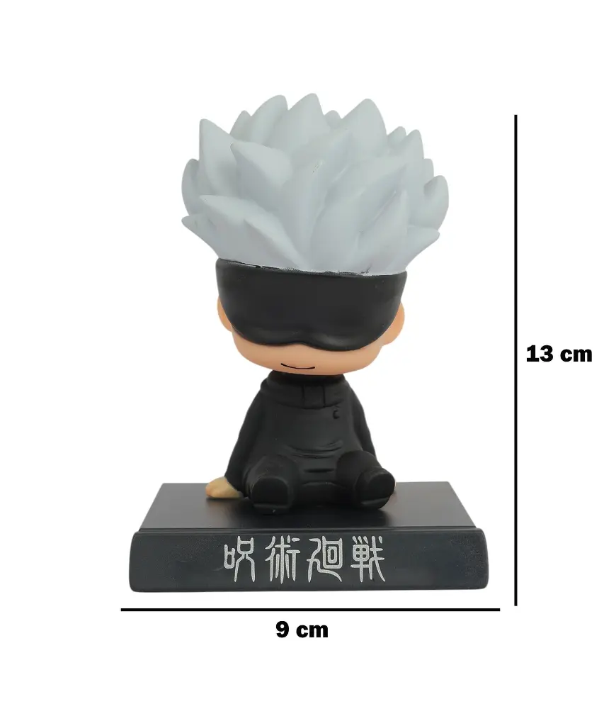 IMG_7630-1 (120) copy.webp