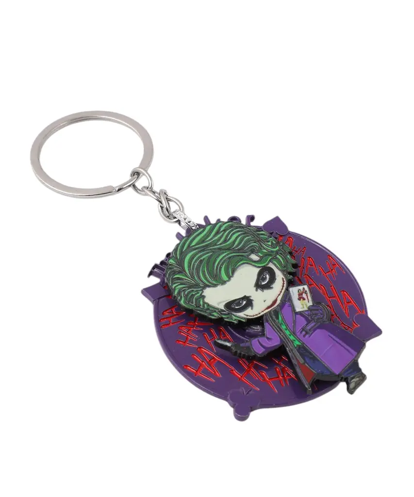 IMG_5006- (111) copy.webp