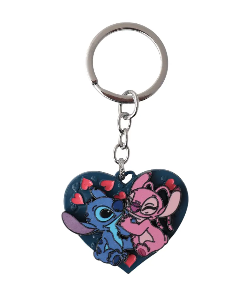 IMG_5006- (98) copy.webp