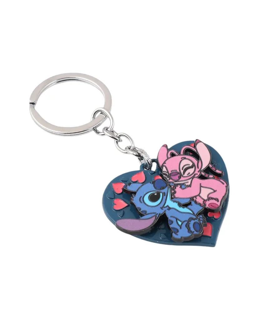 IMG_5006- (99) copy.webp