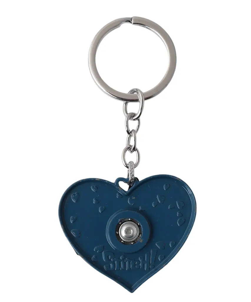 IMG_5006- (100) copy.webp