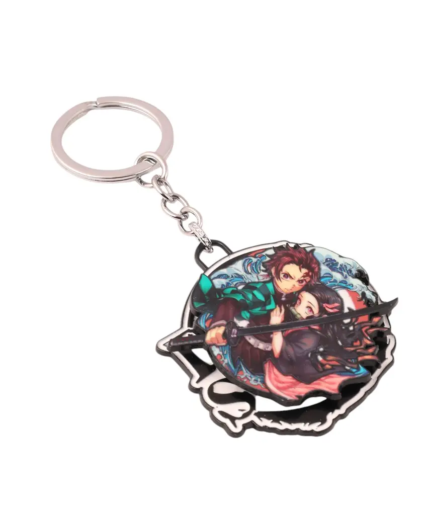 IMG_5006- (90) copy.webp