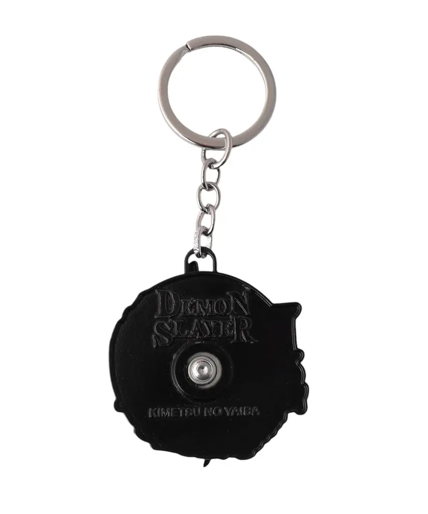 IMG_5006- (91) copy.webp