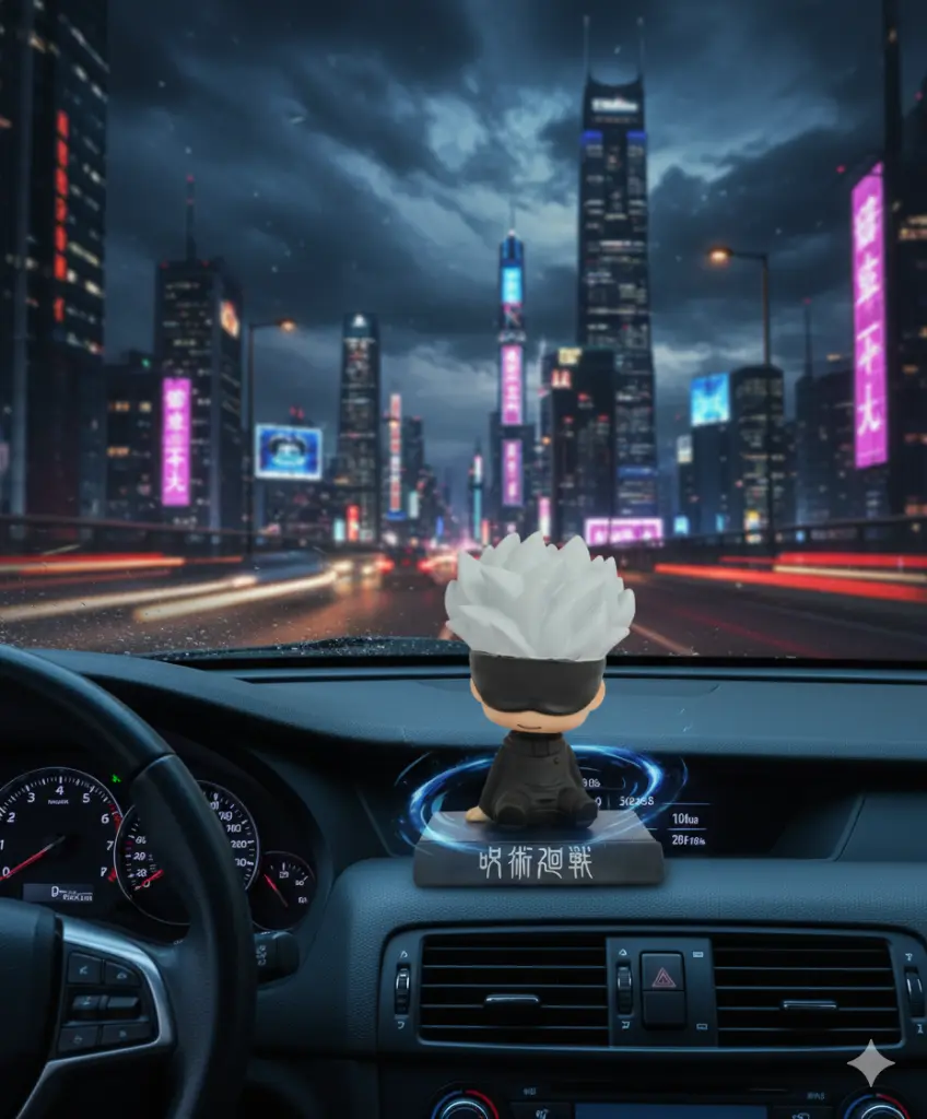 Gemini_Generated_Image_5l8qot5l8qot5l8q (1).webp