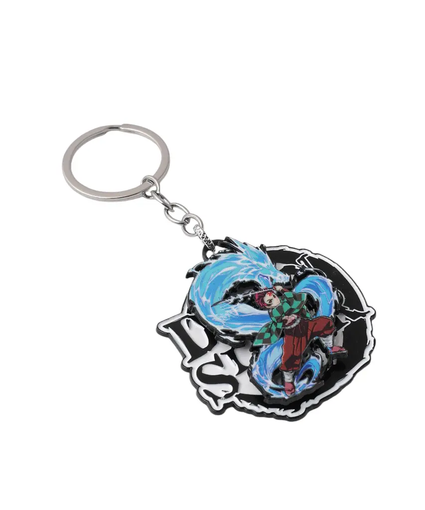 IMG_5006- (87) copy.webp