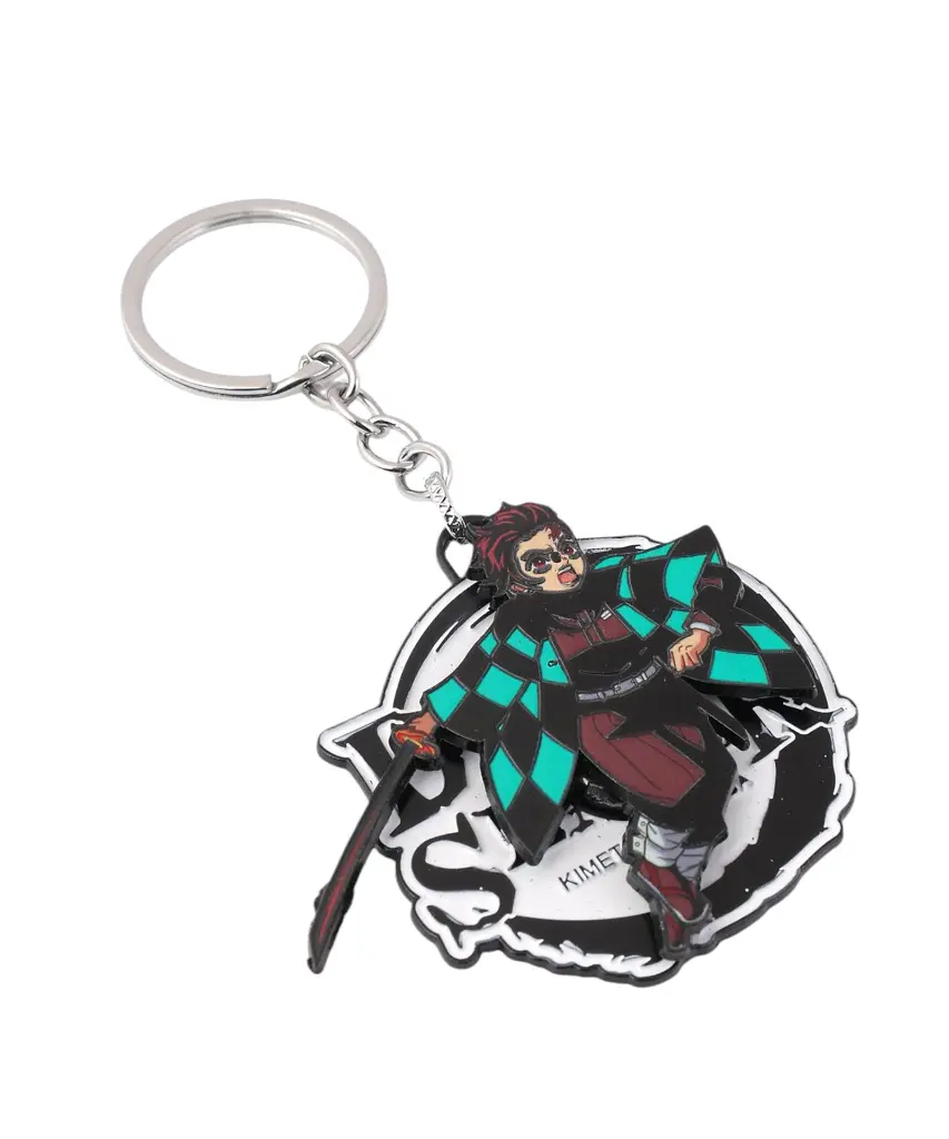 IMG_5006- (93) copy.webp