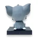 tom1.webp