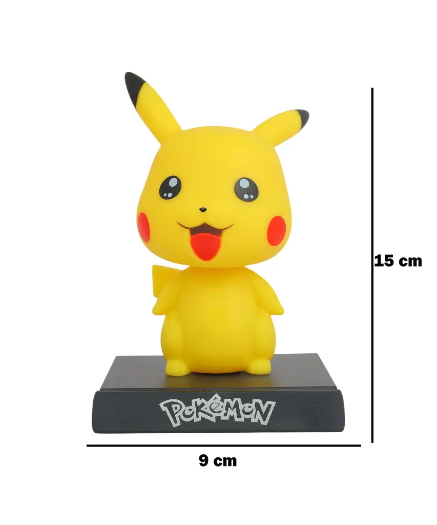 IMG_7630-1 (135) copy.webp