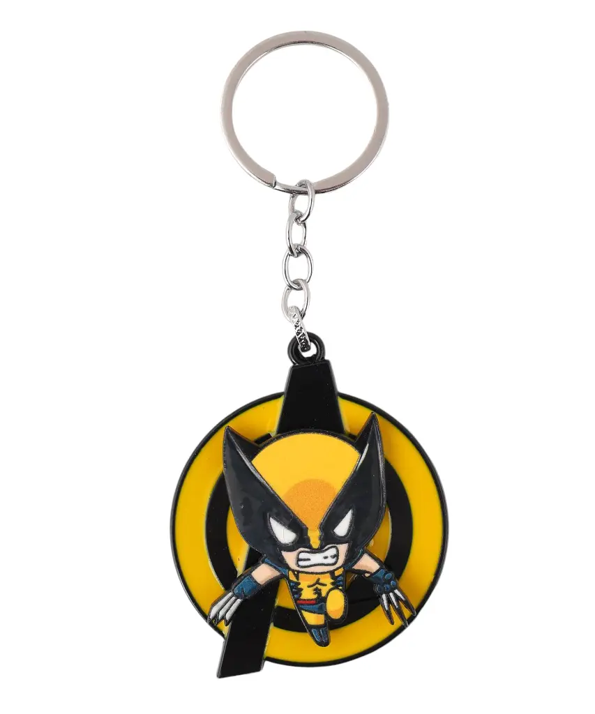 IMG_5006- (107) copy.webp