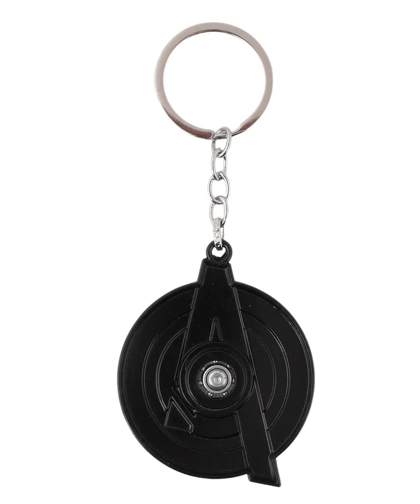 IMG_5006- (109) copy.webp