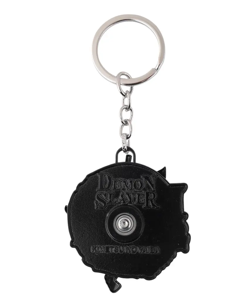 IMG_5006- (118) copy.webp