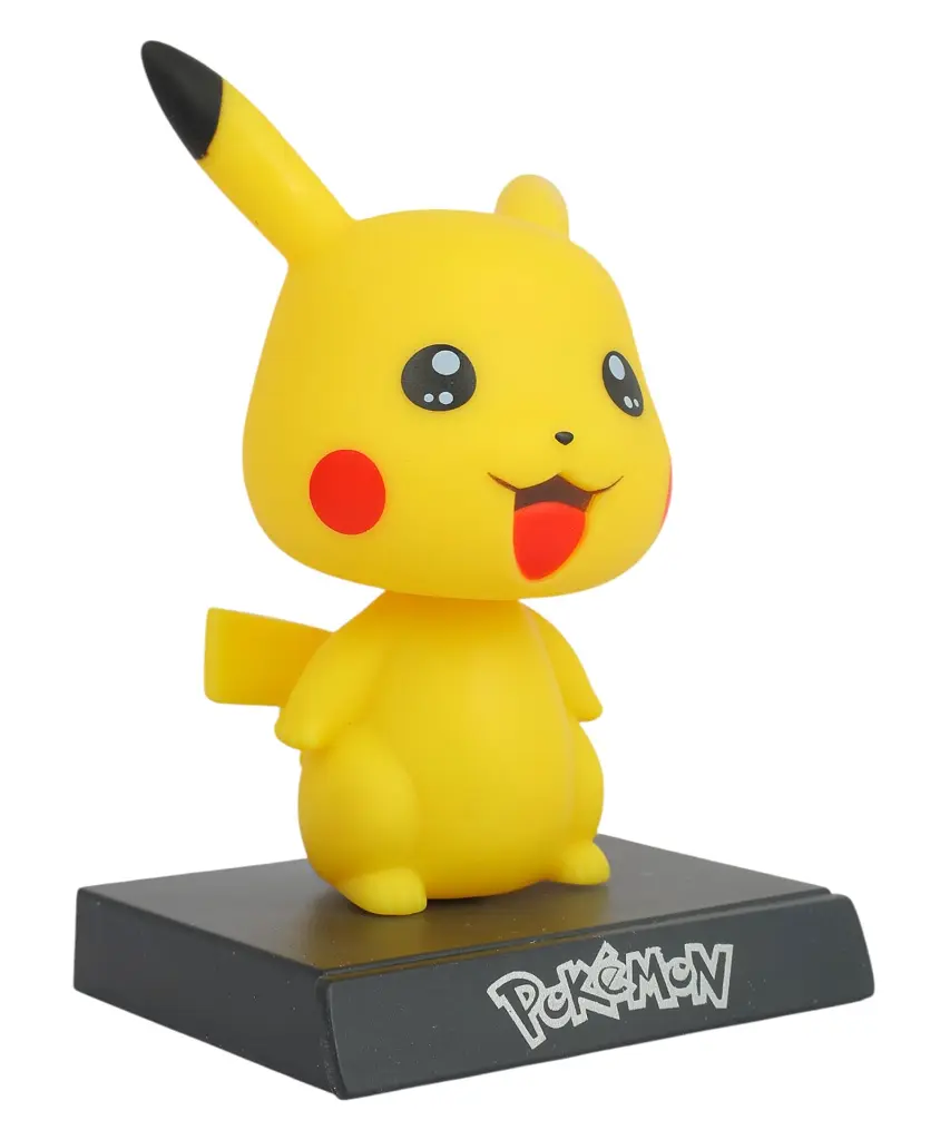 IMG_7630-1 (138).webp