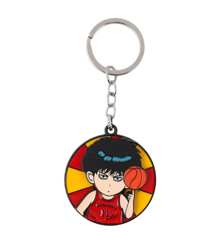 Untitled-177 copy.webp