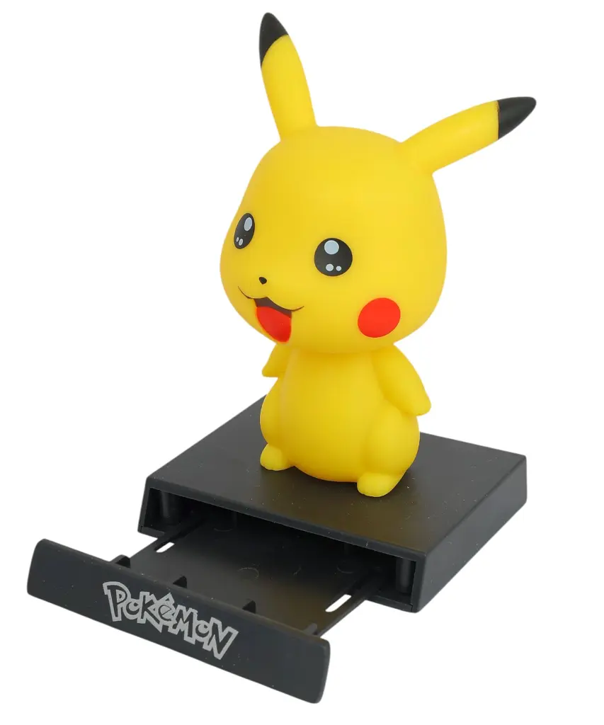 IMG_7630-1 (137).webp