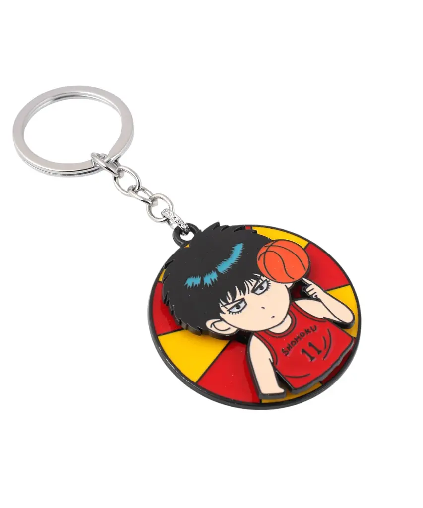 IMG_5006- (97) copy.webp