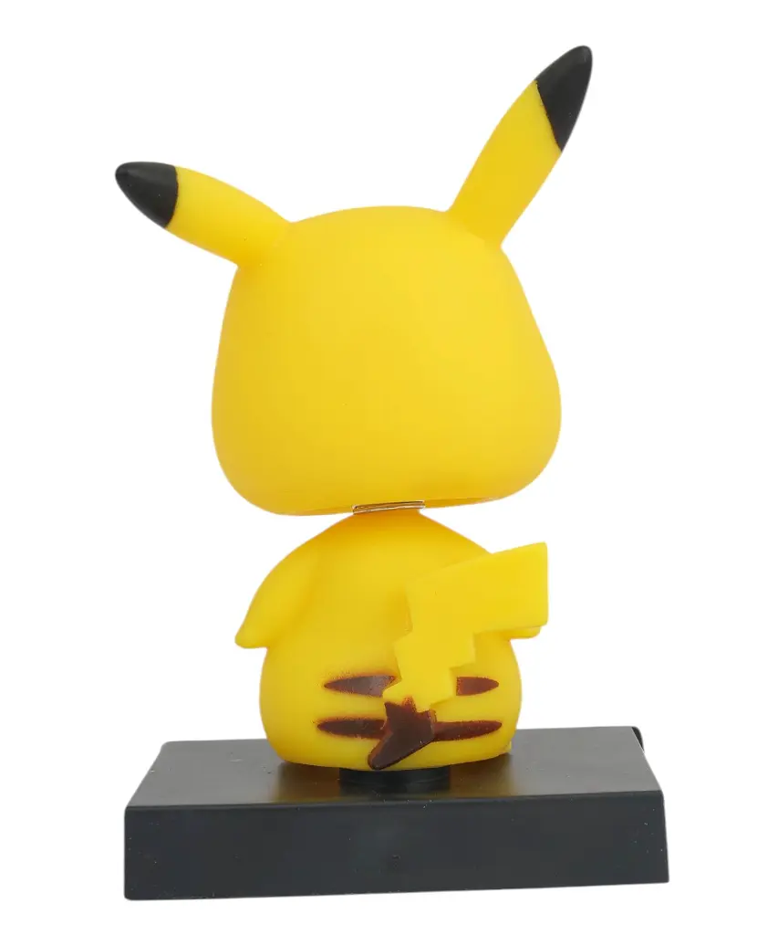 IMG_7630-1 (139).webp