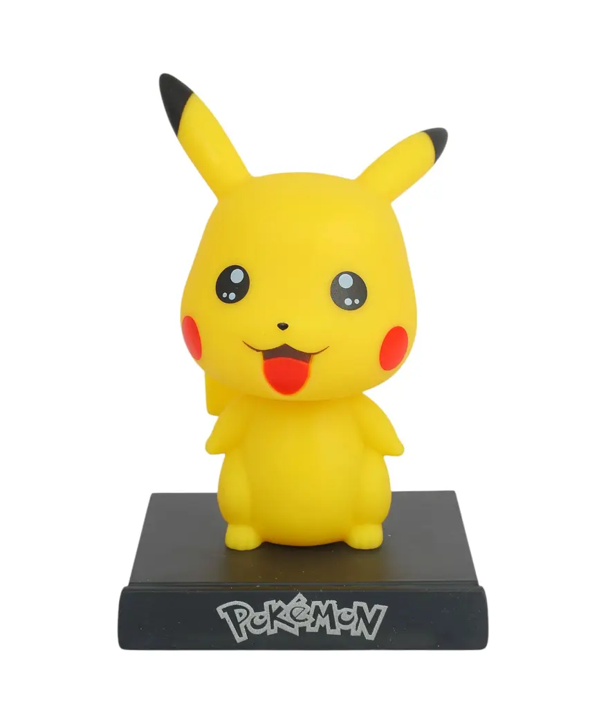 IMG_7630-1 (136).webp