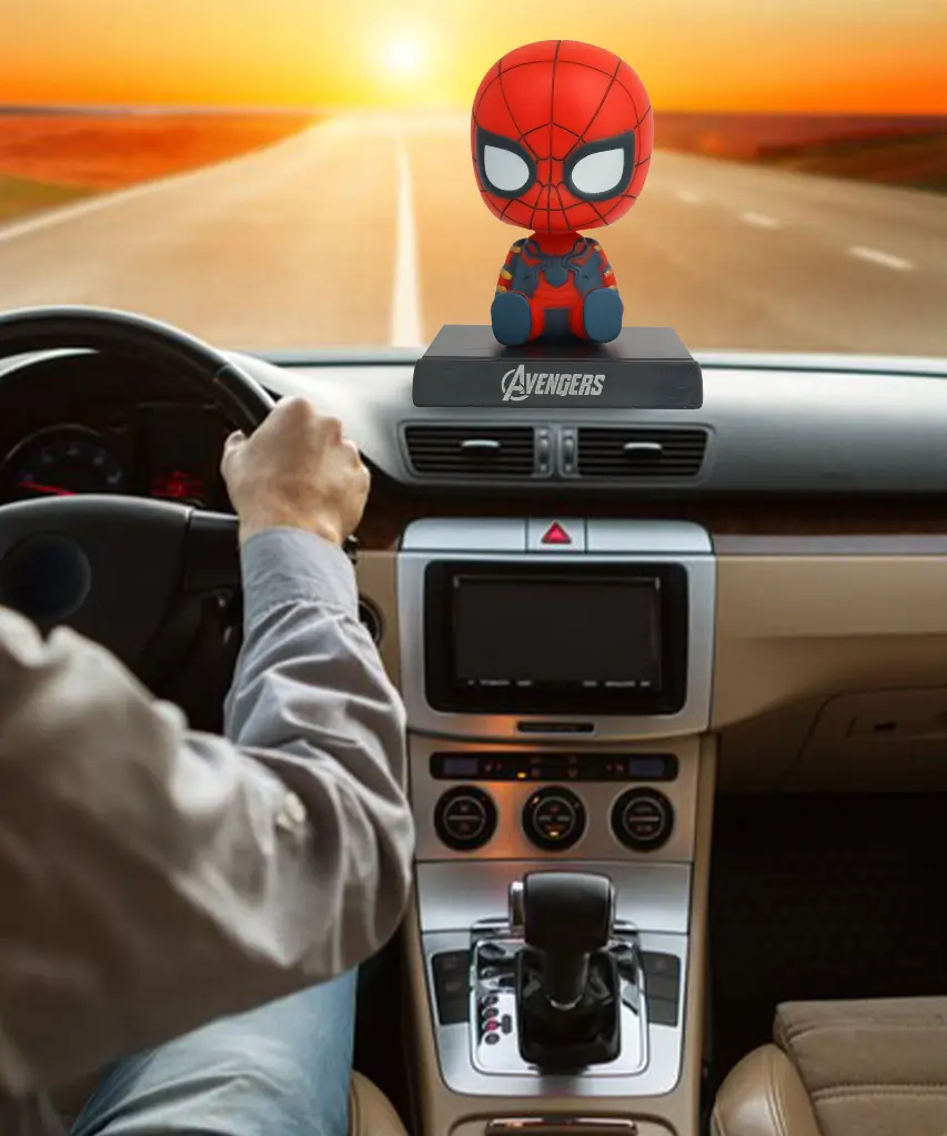 crtv 4 (1) copy.webp