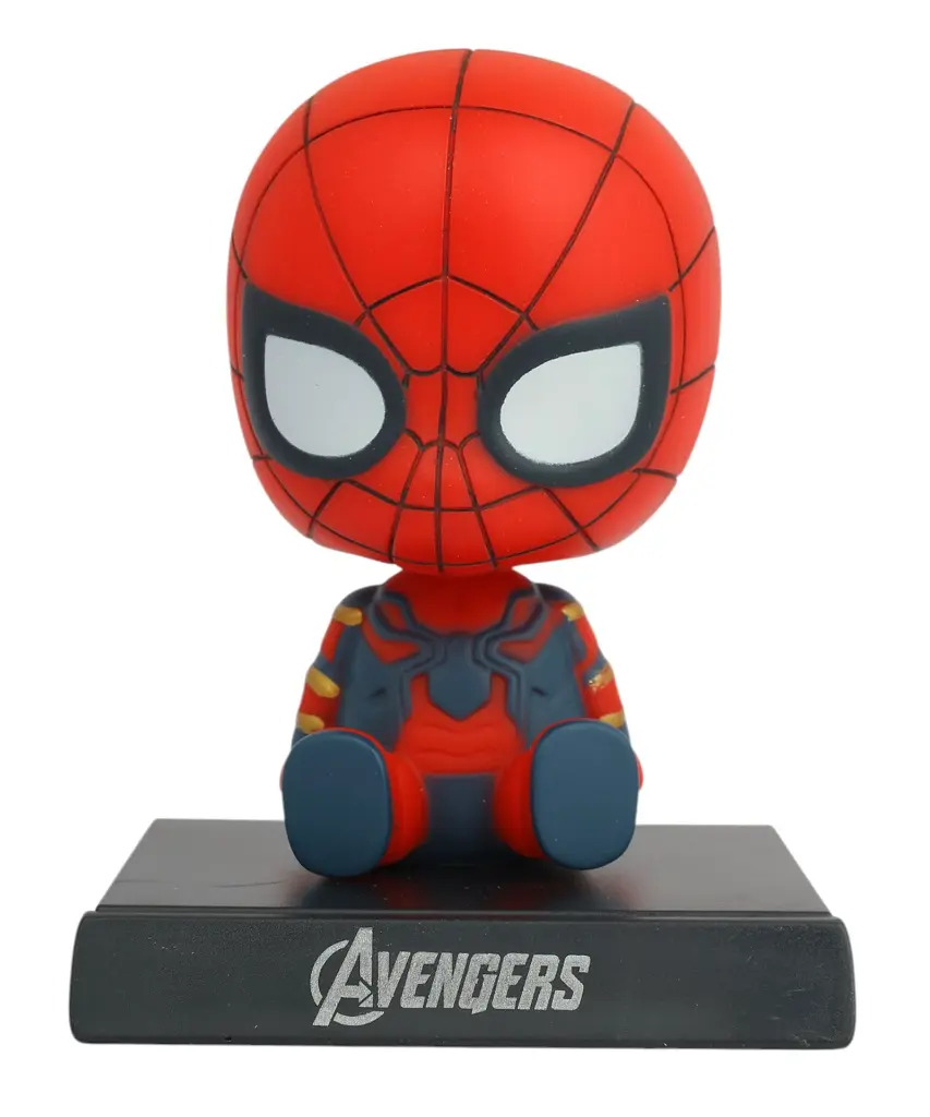 IMG_7630-1 (115).webp