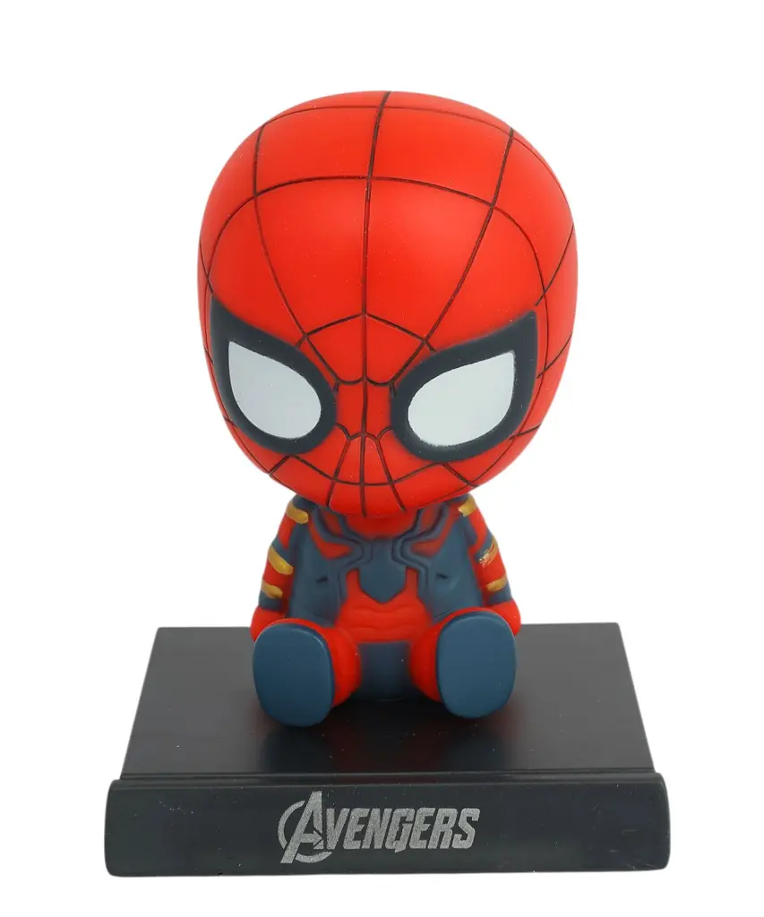 IMG_7630-1 (116).webp