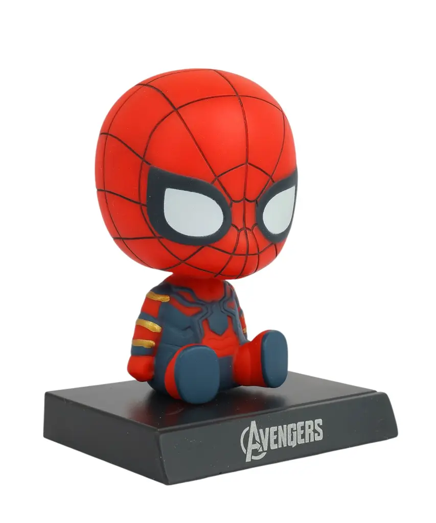 IMG_7630-1 (117).webp