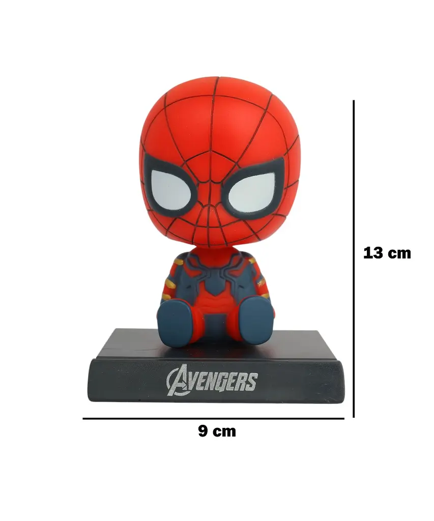 IMG_7630-1 (115) copy.webp