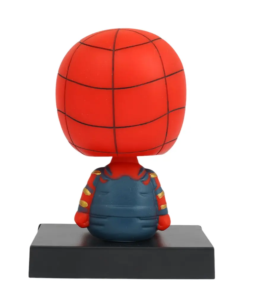 IMG_7630-1 (119).webp