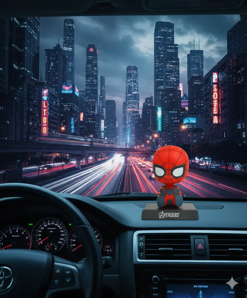 Gemini_Generated_Image_ue9cnkue9cnkue9c (1).webp