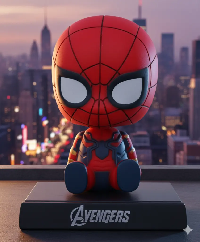 Gemini_Generated_Image_5kj4u05kj4u05kj4 (1).webp