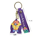 IMG_7070 9 copy.webp