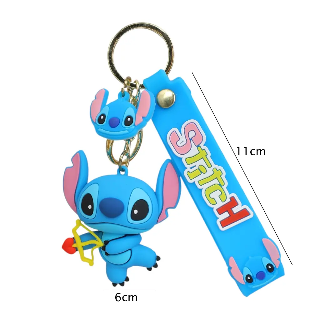 IMG_7279 copy f copy.webp