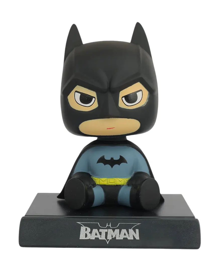 IMG_7630-1 (125).webp