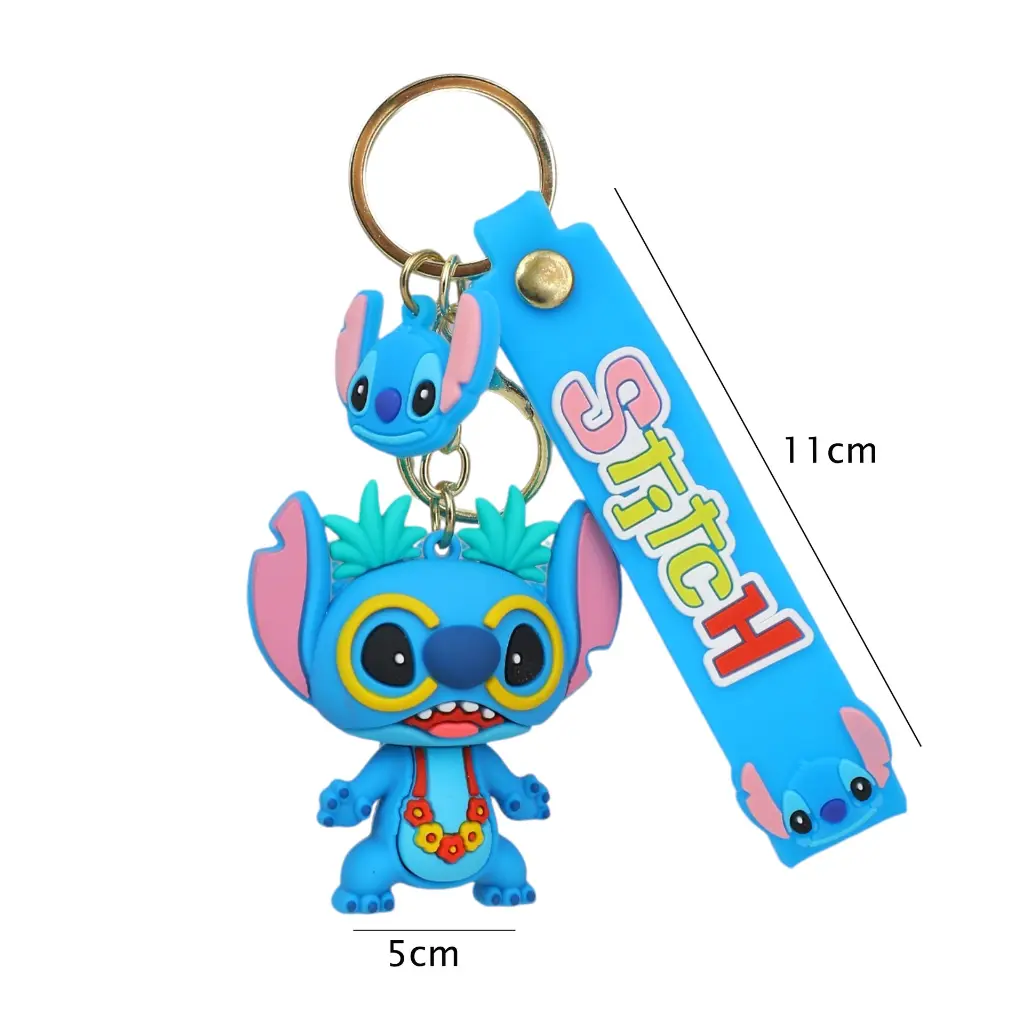 IMG_7306 copy  rrt copy.webp