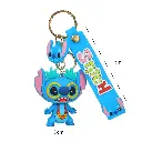 IMG_7306 copy  rrt copy.webp