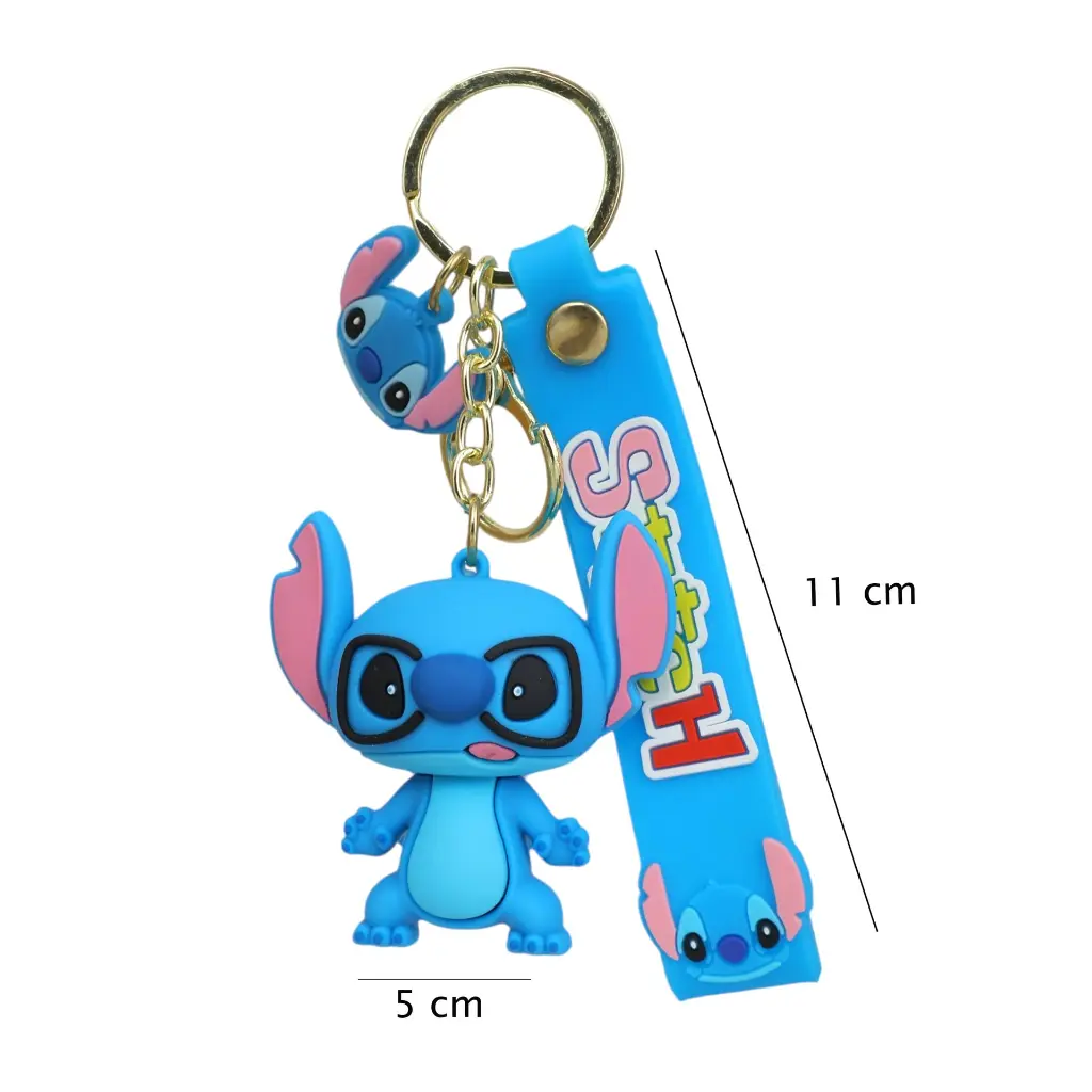 IMG_7140 copya copy.webp