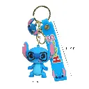 IMG_7140 copya copy.webp